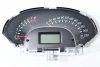 _Zegary licznik Daihatsu Sirion M3 2004-2010 1.5i 16V 83800B1660
